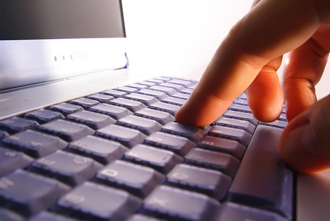 Access Control Devices Access Control Devices with OCS Cash Management