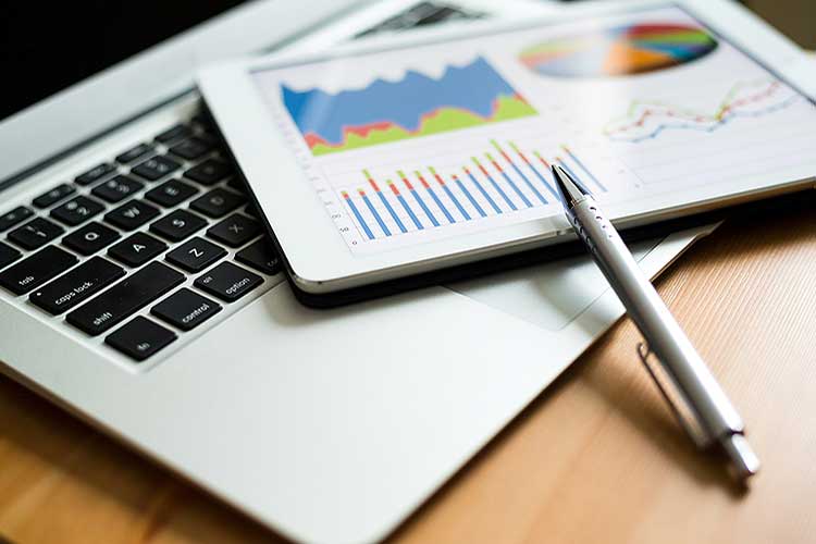 Cash Management Analytics Cash Management Analytics with OCS Cash Management