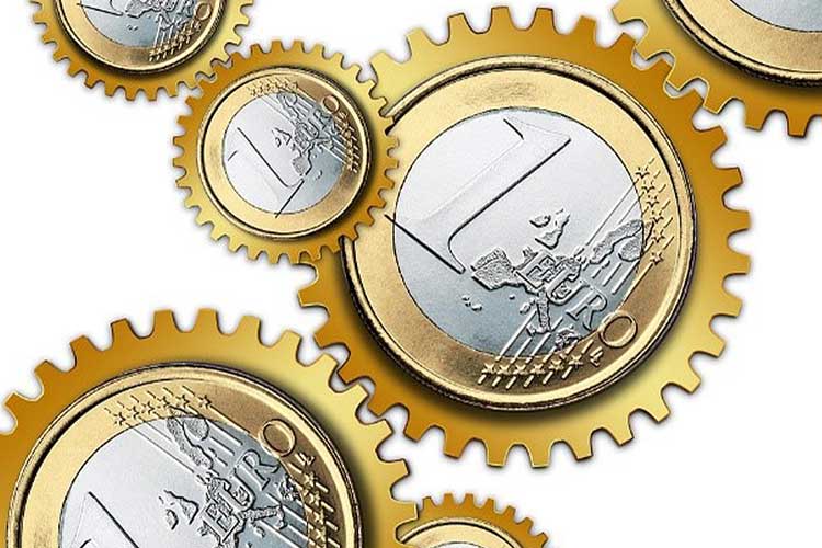 Cash Office Automation Cash Office Automation with OCS Cash Management