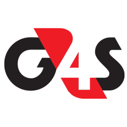 G4S a Client of OCS Cash Management