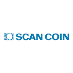 scan-coin-logo