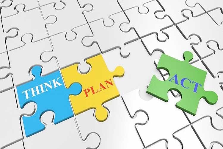 Solution Design Solution Design with OCS Cash Management