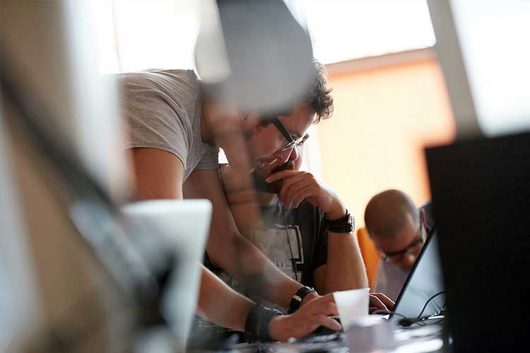 Technical Support Technical Support with OCS Cash Management