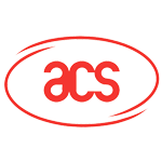 ACS NFC Logo