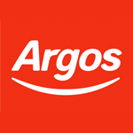 Argos a Client of OCS Cash Management