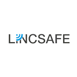 Lincsafe a partner of OCS Cash Management