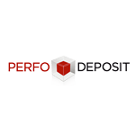 Perfo Deposit a partner of OCS Cash Management