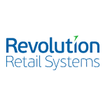 Revolution Retail - a partner of OCS Cash Management