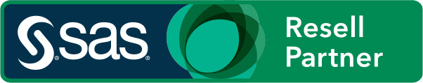 SAS-resell-partners-badge-horizontal